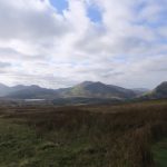 Ranger_2012_11_960
