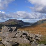 _Wyddfa_Oct10_960_12