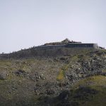 _Wyddfa_Oct10_960_17
