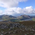 _Wyddfa_Oct10_960_18