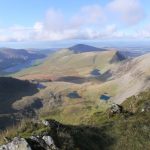 _Wyddfa_Oct10_960_38