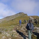 _Wyddfa_Oct10_960_45