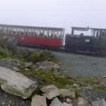 llanberis_30_960