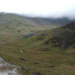 watkin_01_960