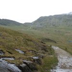 watkin_02_960