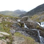 watkin_03_960