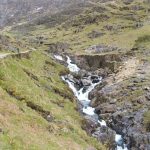 watkin_04_960