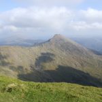 watkin_05_960