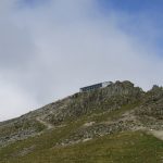 watkin_06_960