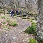 watkin_08_960