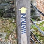 watkin_10_960