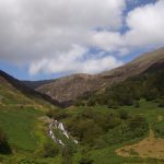 watkin_12_960