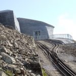 llanberis_01_960