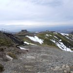 llanberis_05_960