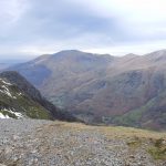 llanberis_06_960