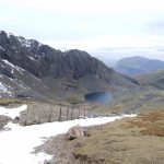 llanberis_07_960