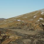 llanberis_12_960