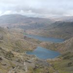 llanberis_15_960