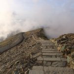 llanberis_17_960