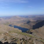 llanberis_25_960