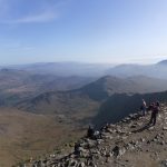 llanberis_26_960