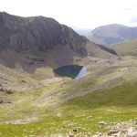 llanberis_27_960