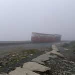 llanberis_29_960