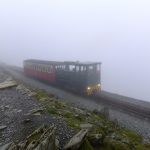 llanberis_32_960