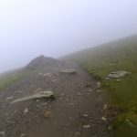 llanberis_34_960