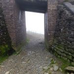 llanberis_35_960