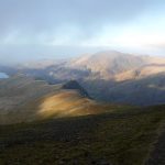 llanberis_36_960