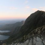 llanberis_37_960