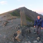 llanberis_38_960