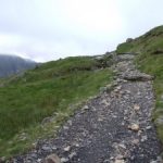 PYG_620_1-300x225