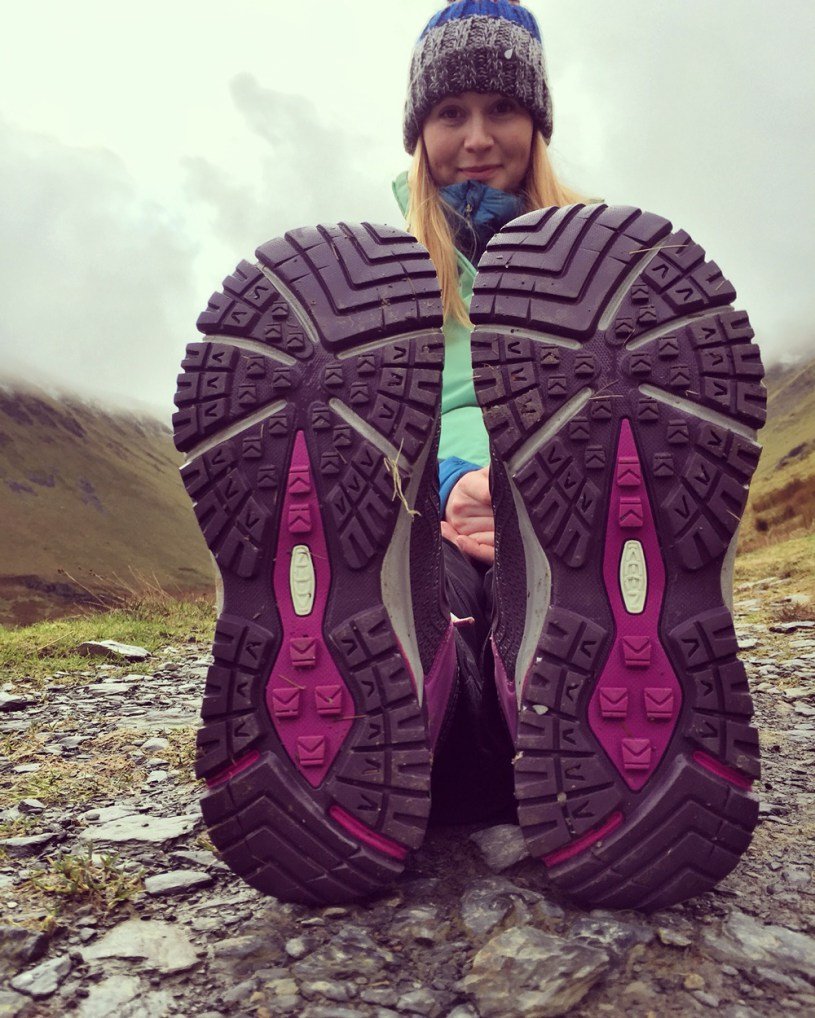 What to Wear and Carry to Safely Walk up Snowdon Hints and Tips for Climbing Yr Wyddfa Snowdon