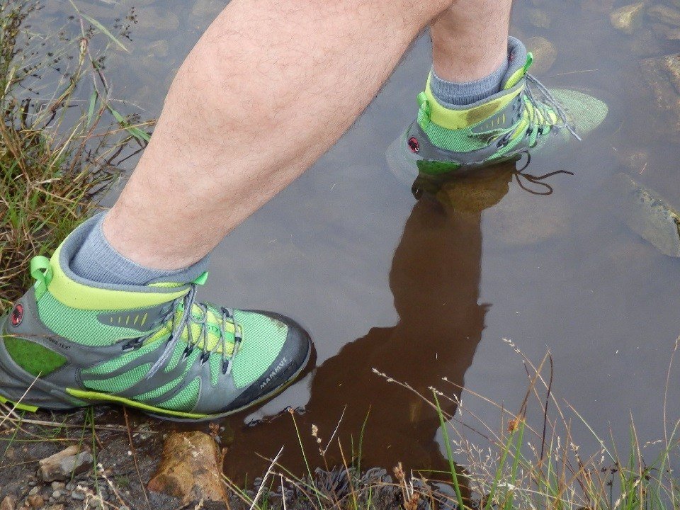 What to Wear and Carry to Safely Walk up Snowdon Hints and Tips for Climbing Yr Wyddfa Snowdon