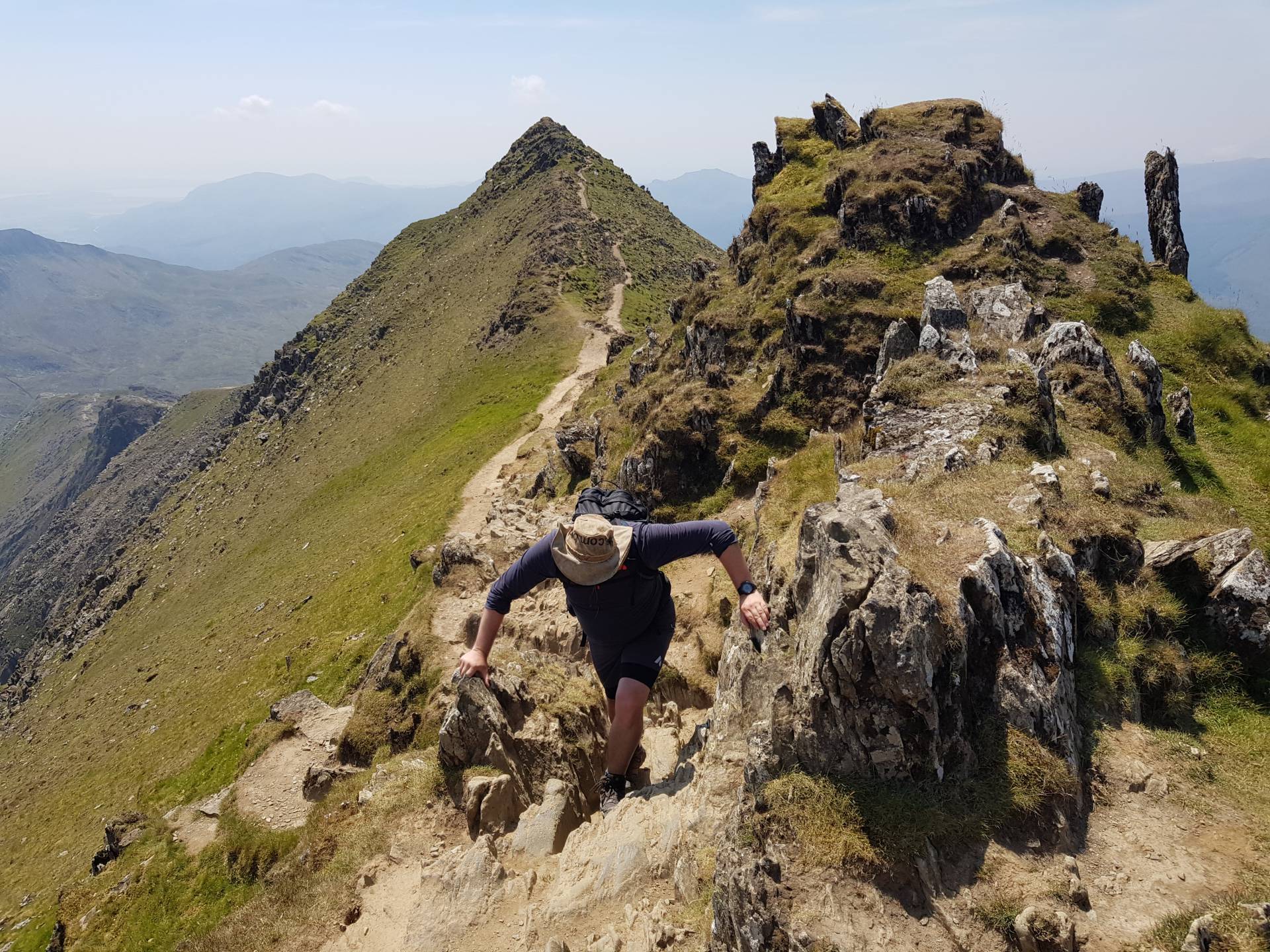 South_Snowdon_Horseshoe_52_HD.jpg